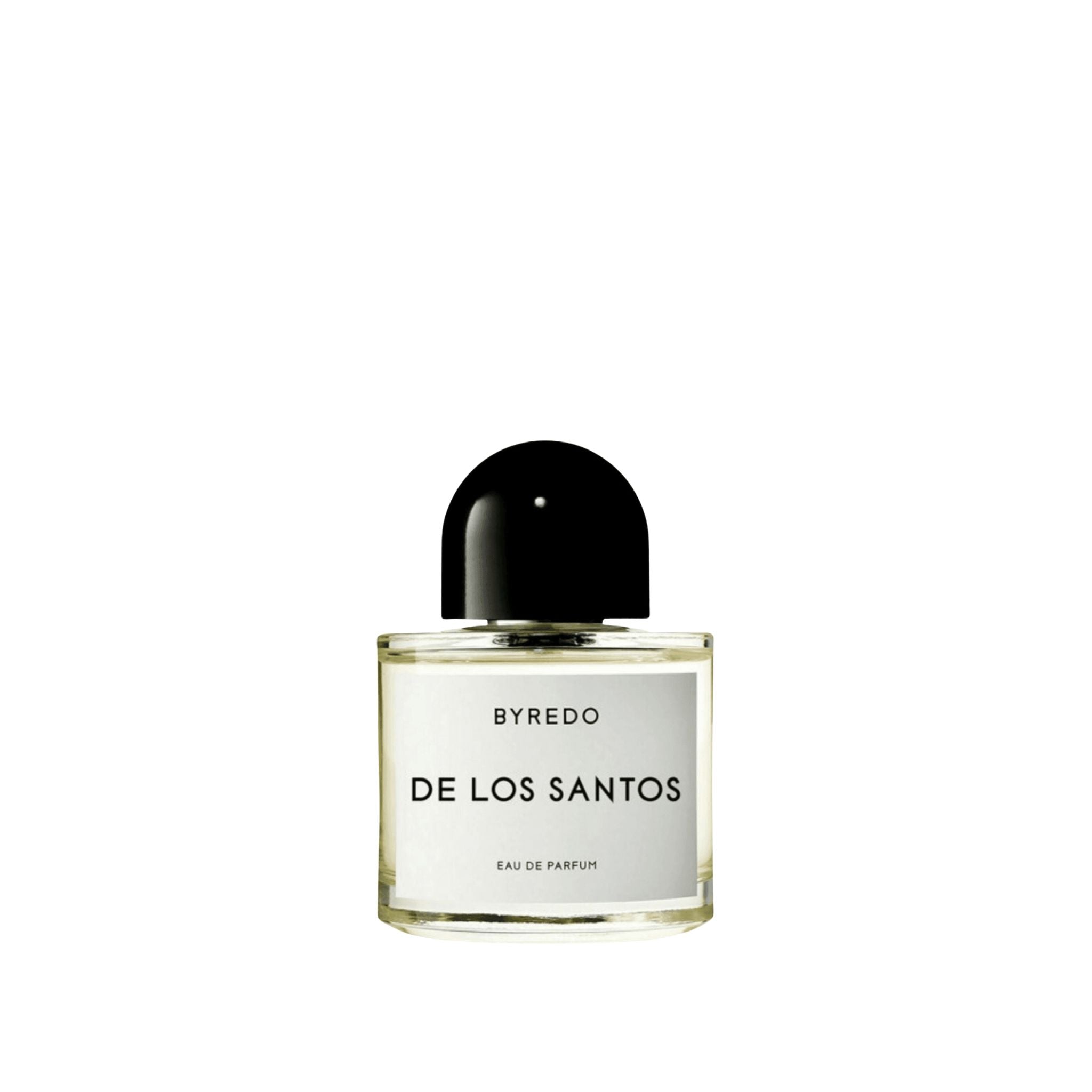 Byredo sunday cologne