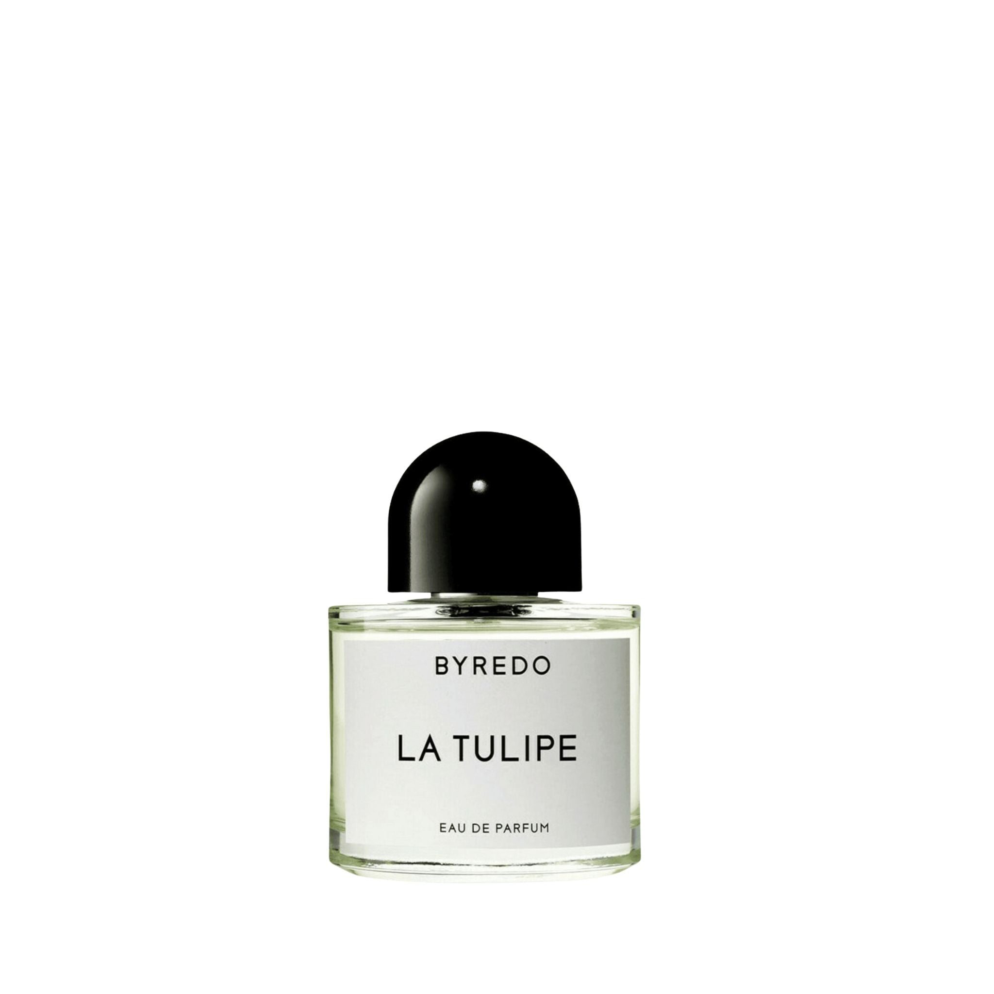 Byredo La tulipe