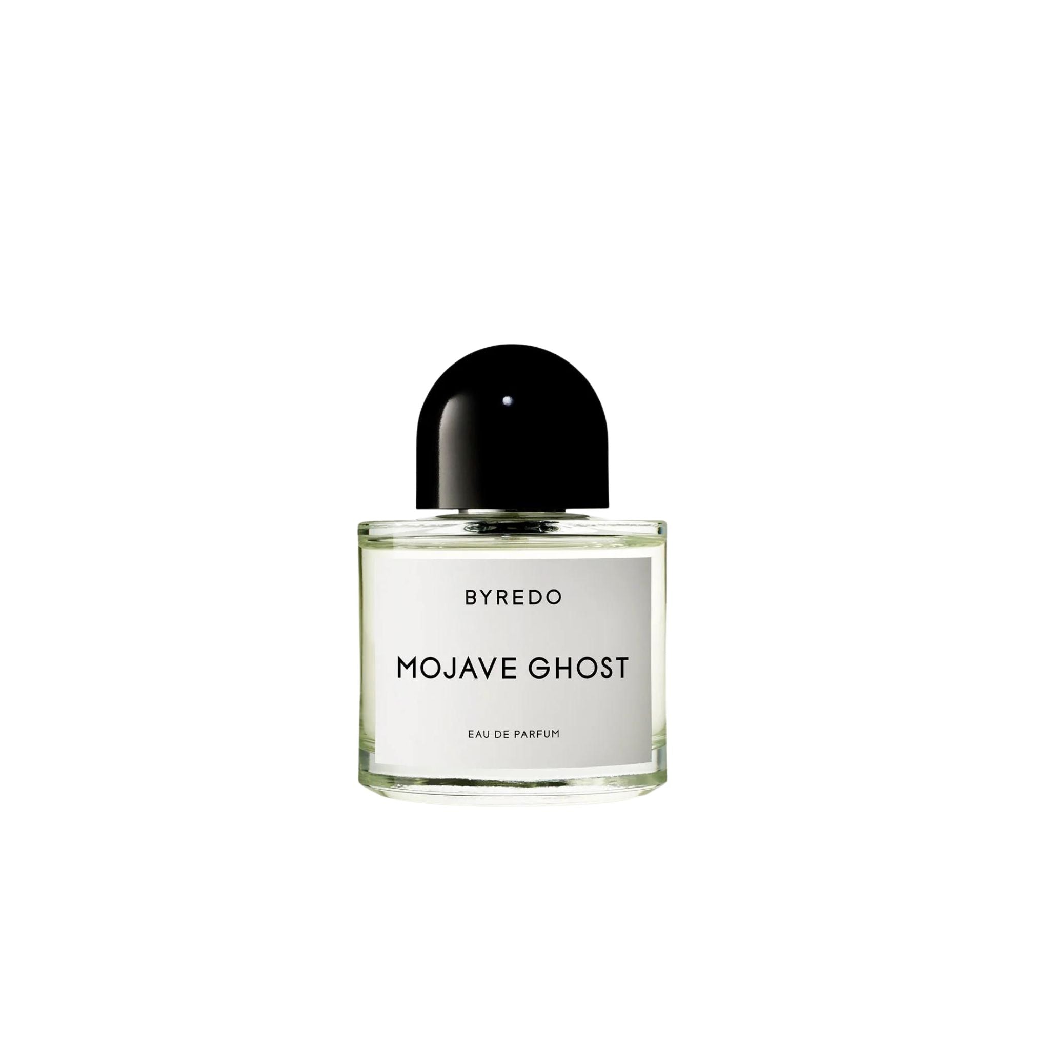 Mojave Ghost | Byredo | parfumexquis