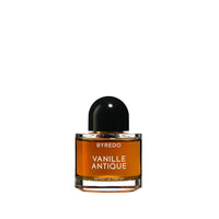 Byredo Vanille Antique