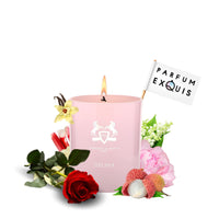  Parfums de Marly Candle Delina