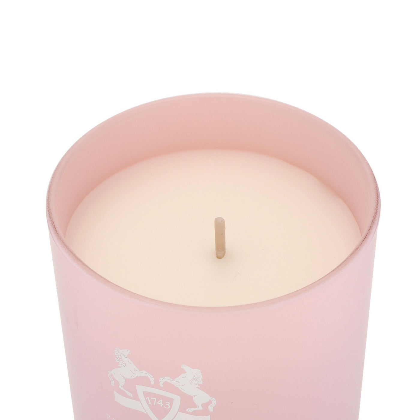  Parfums de Marly Delina Candle