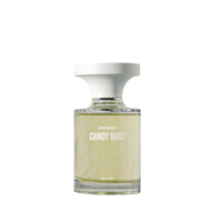 Candy Dust Borntostandout