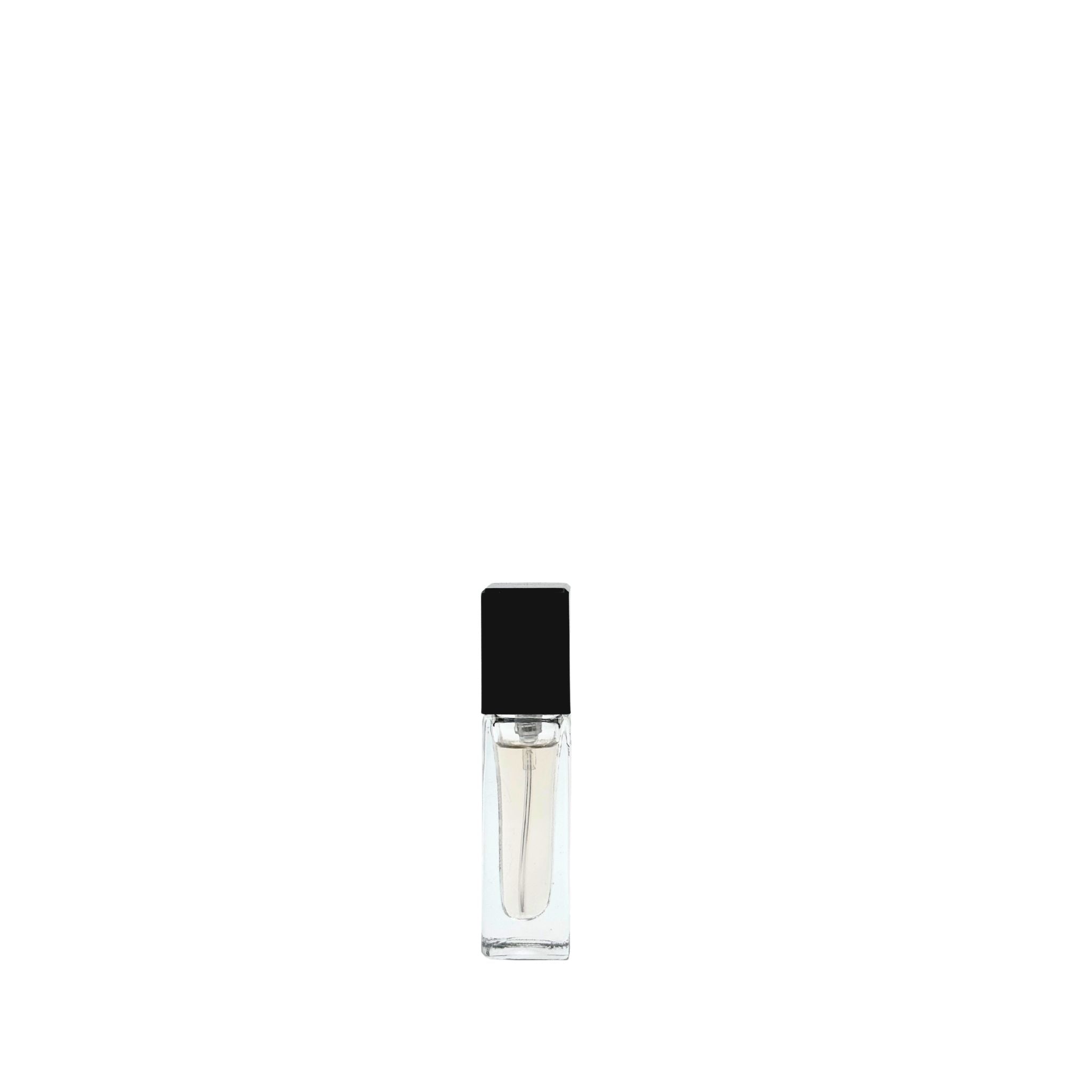 Candy Dust | Borntostandout | parfumexquis