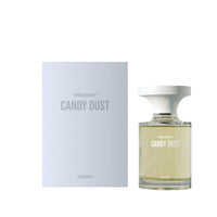 Candy Dust Borntostandout Box