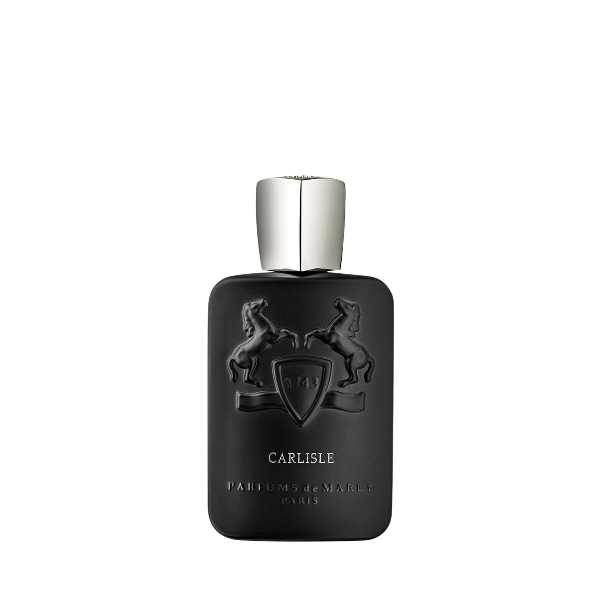 Carlisle | Parfums de Marly | parfumexquis