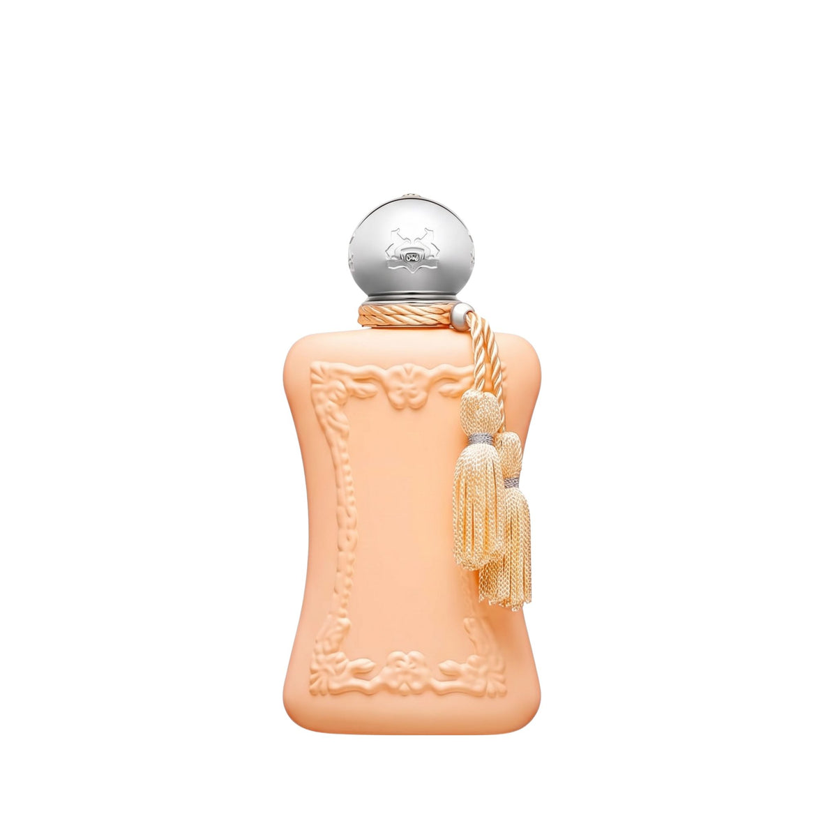 Cassili Parfums de Marly