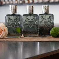 Castley Perfume Parfum De Marly