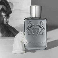 Castley Parfum De Marly Perfume