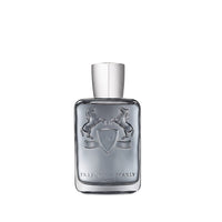 Castley Parfums de Marly