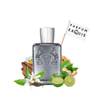 Perfume Castley Parfums de Marly
