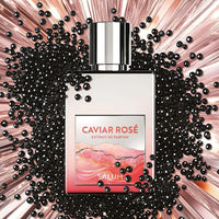 Caviar Rose Salum Perfume