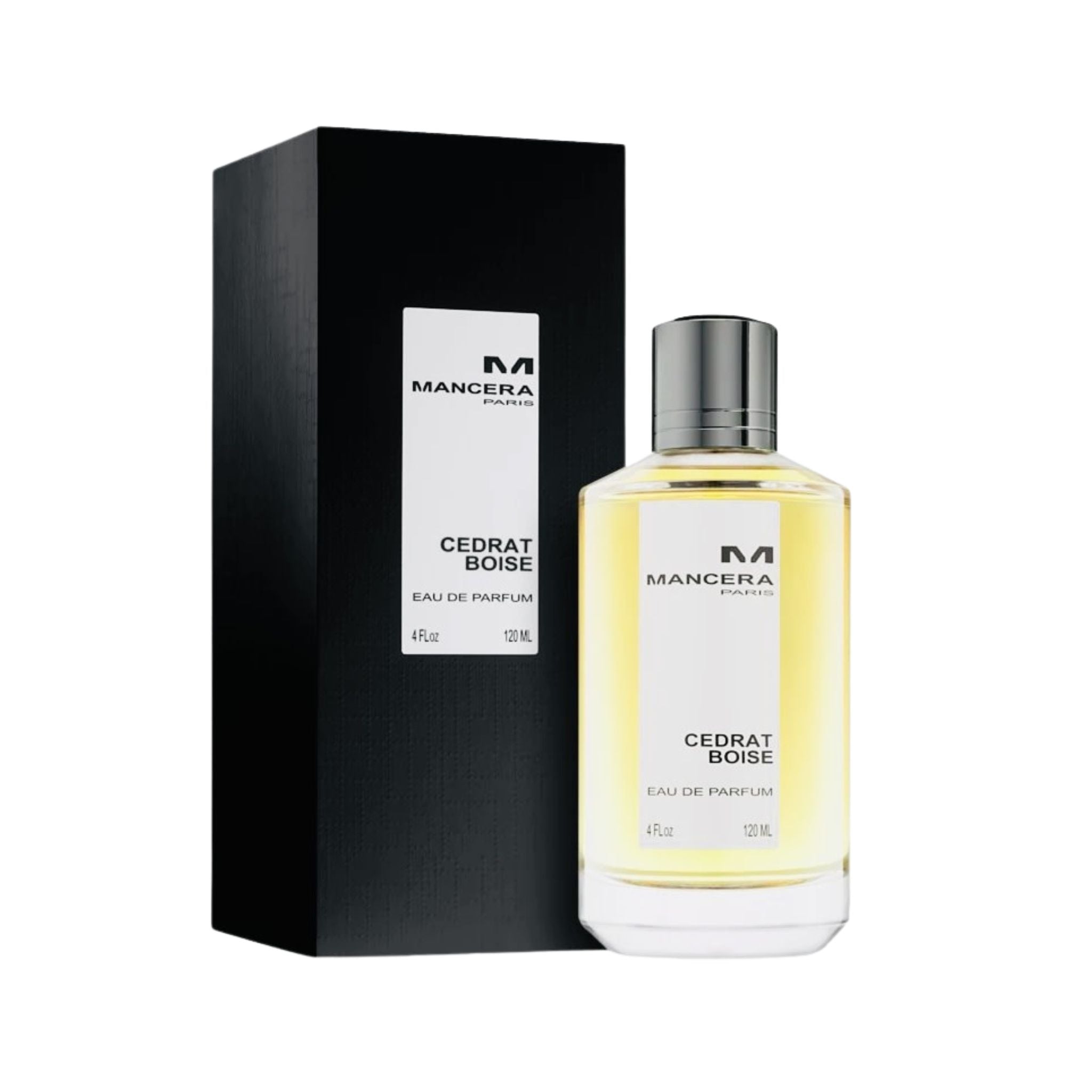 Cedrat Boise Mancera | Parfum Exquis | parfumexquis