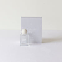 Celestial Object Perfume Liis