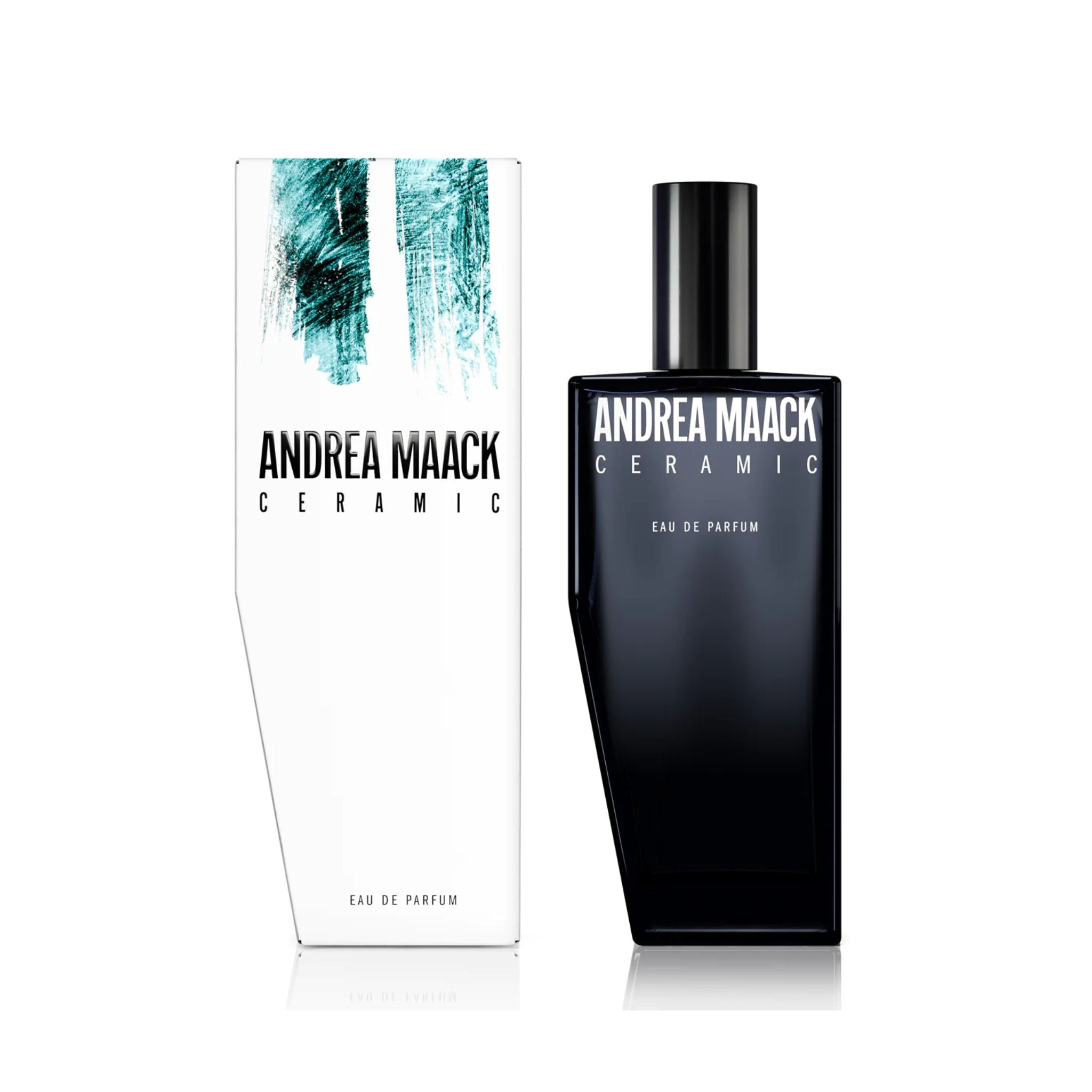Ceramic Andrea Maack Perfume