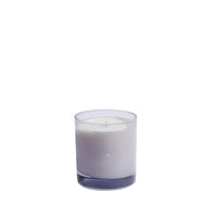 Choux Choux Candle Liis