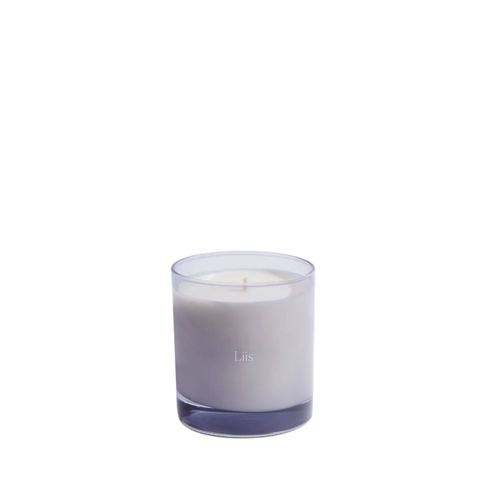 Choux Choux Candle Liis