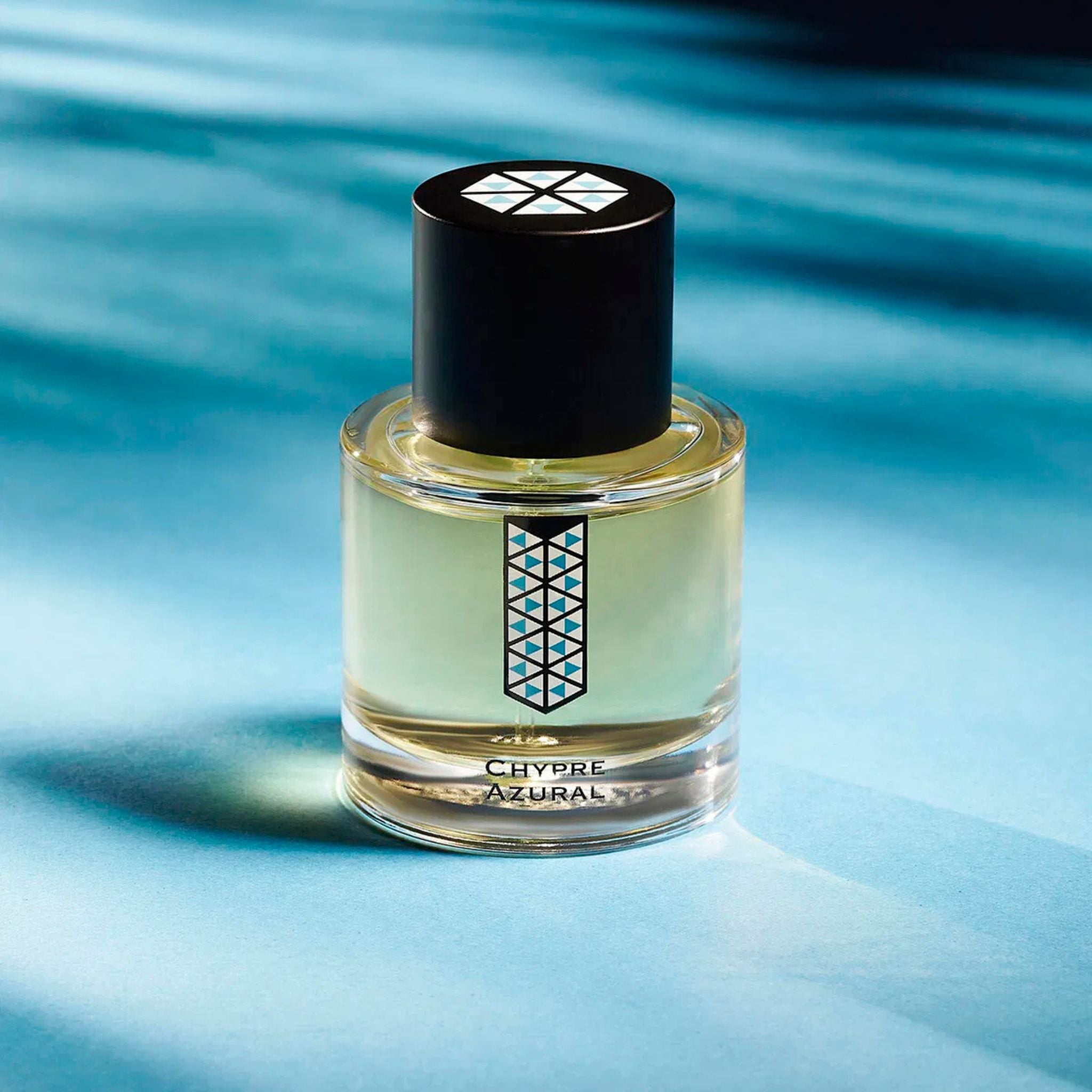 Chypre Azural | Les Indémodables | parfumexquis Chypre Azural | Les Indémodables | parfumexquis