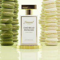 Perfume Jousset Ciao Bello Pistachio