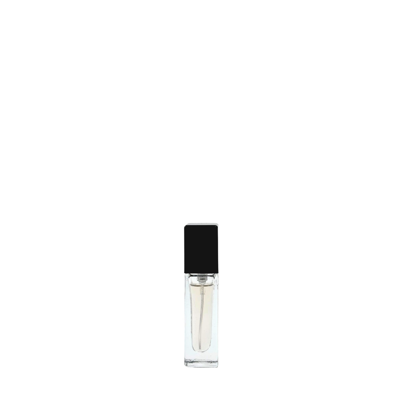 Sample 5 ml Clive Christian Blonde Amber