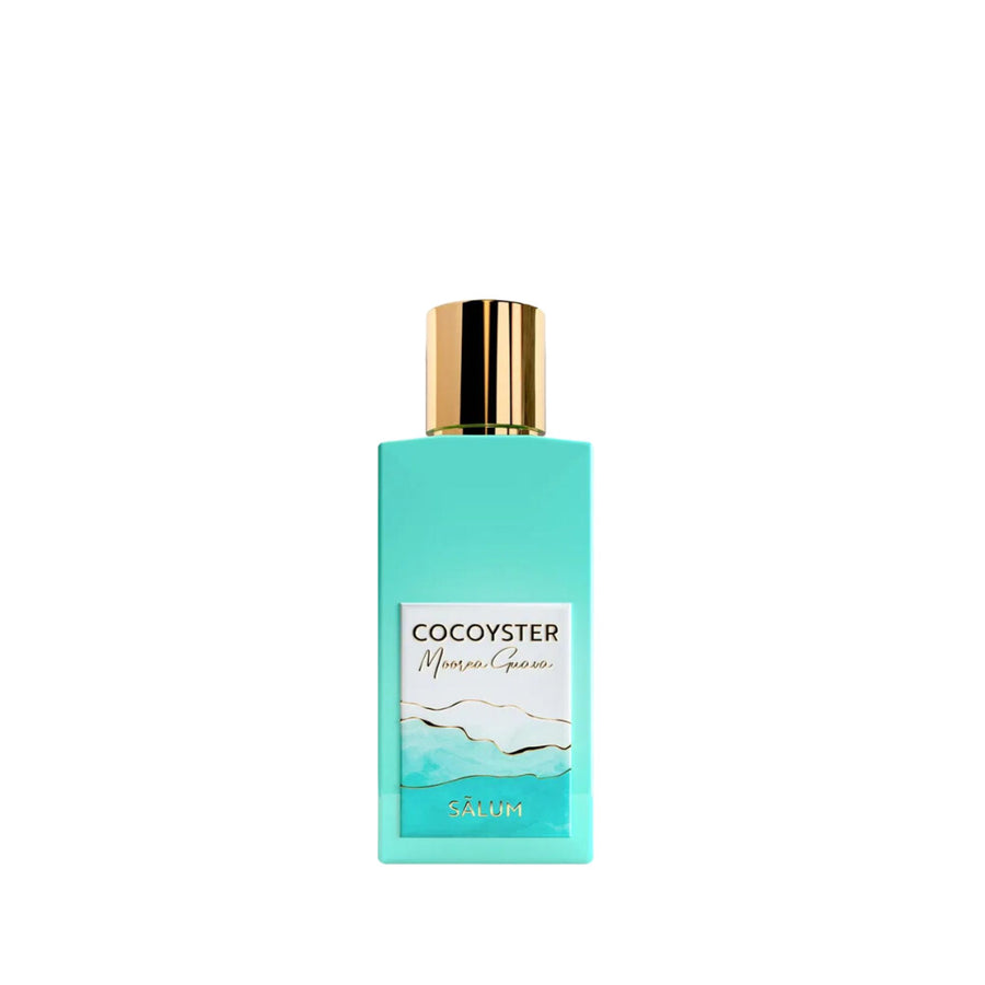 Cocoyster Moorea Guava Salum