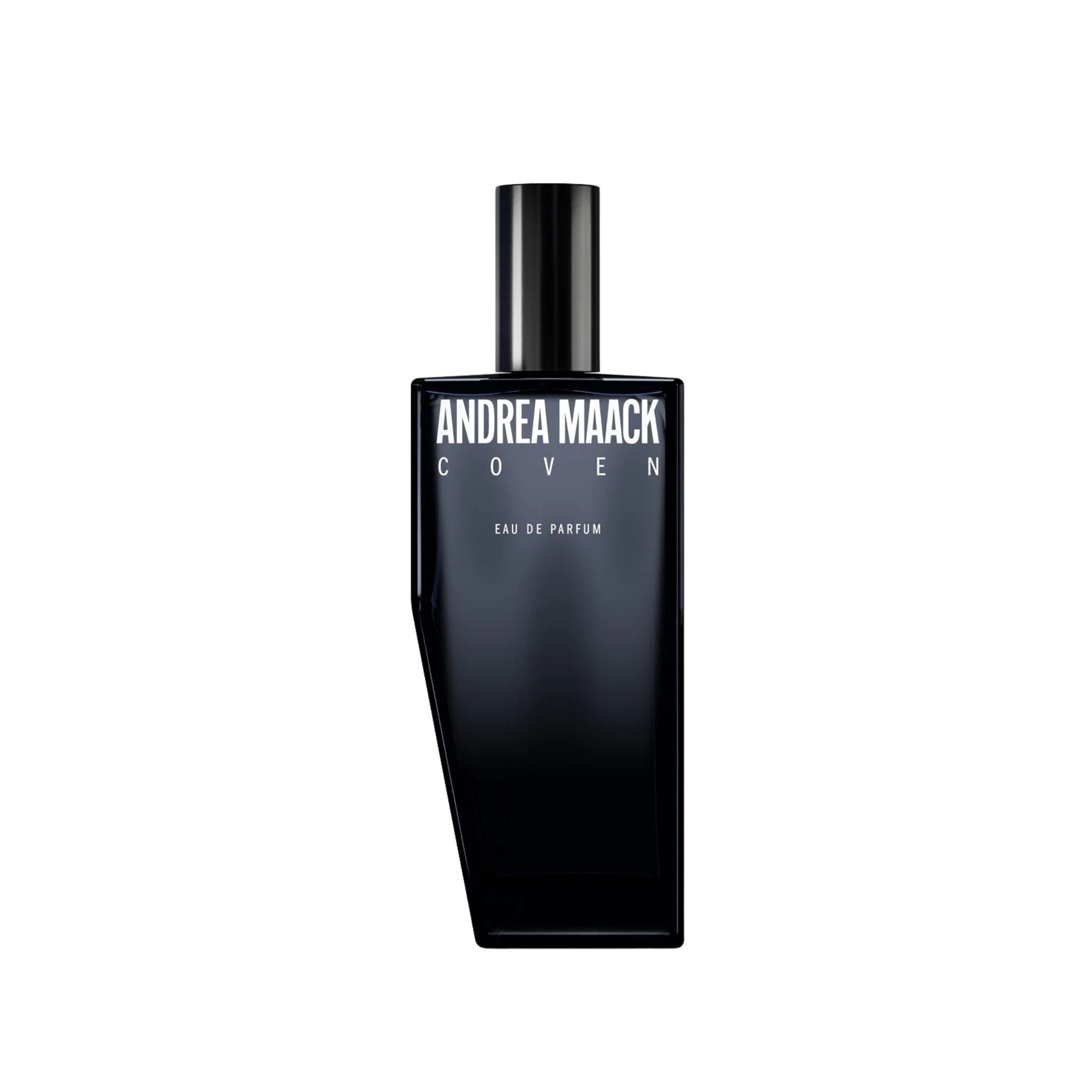 Coven | Andrea Maack | parfumexquis