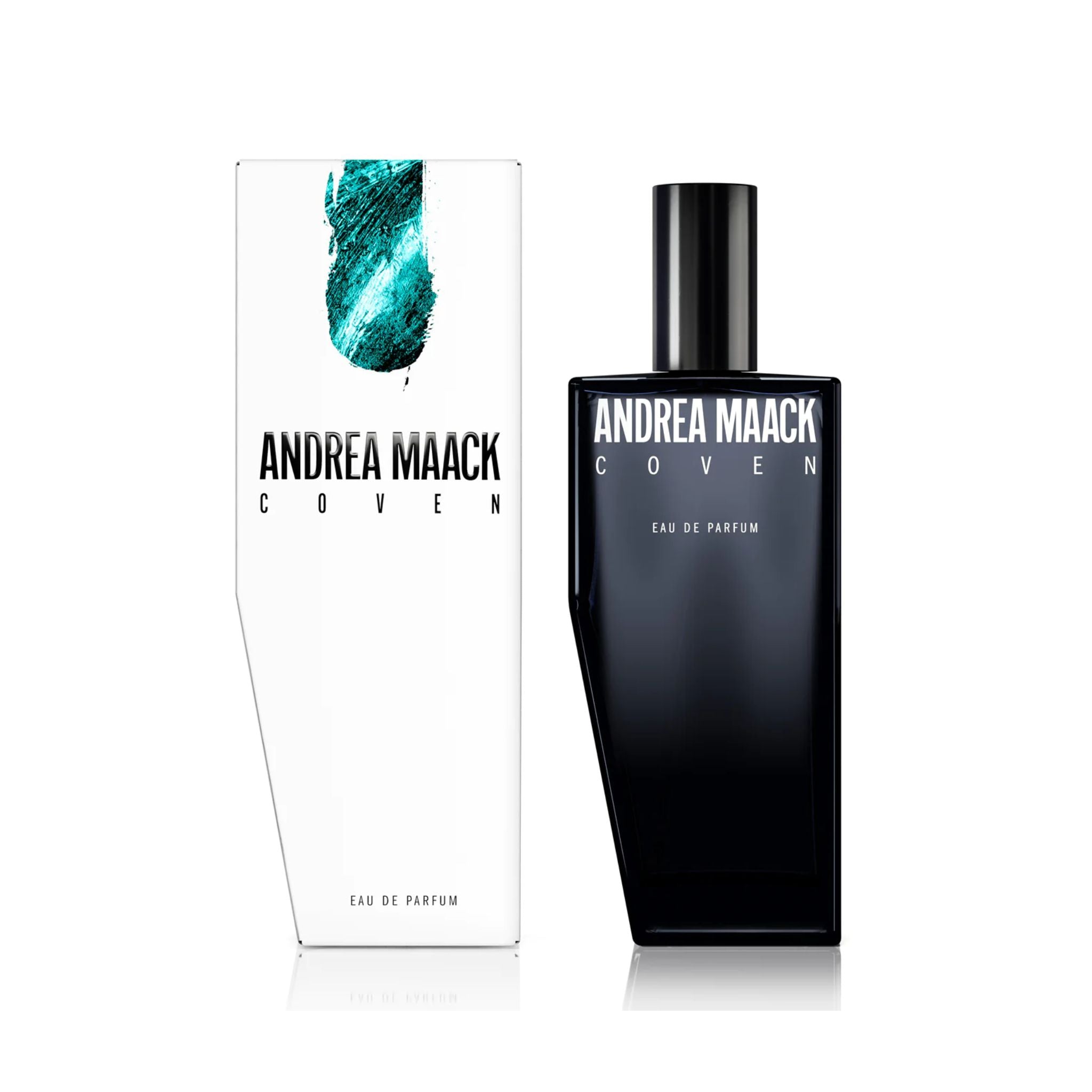 Coven Andrea Maack Perfume