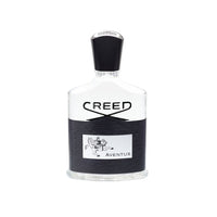 Creed Aventus