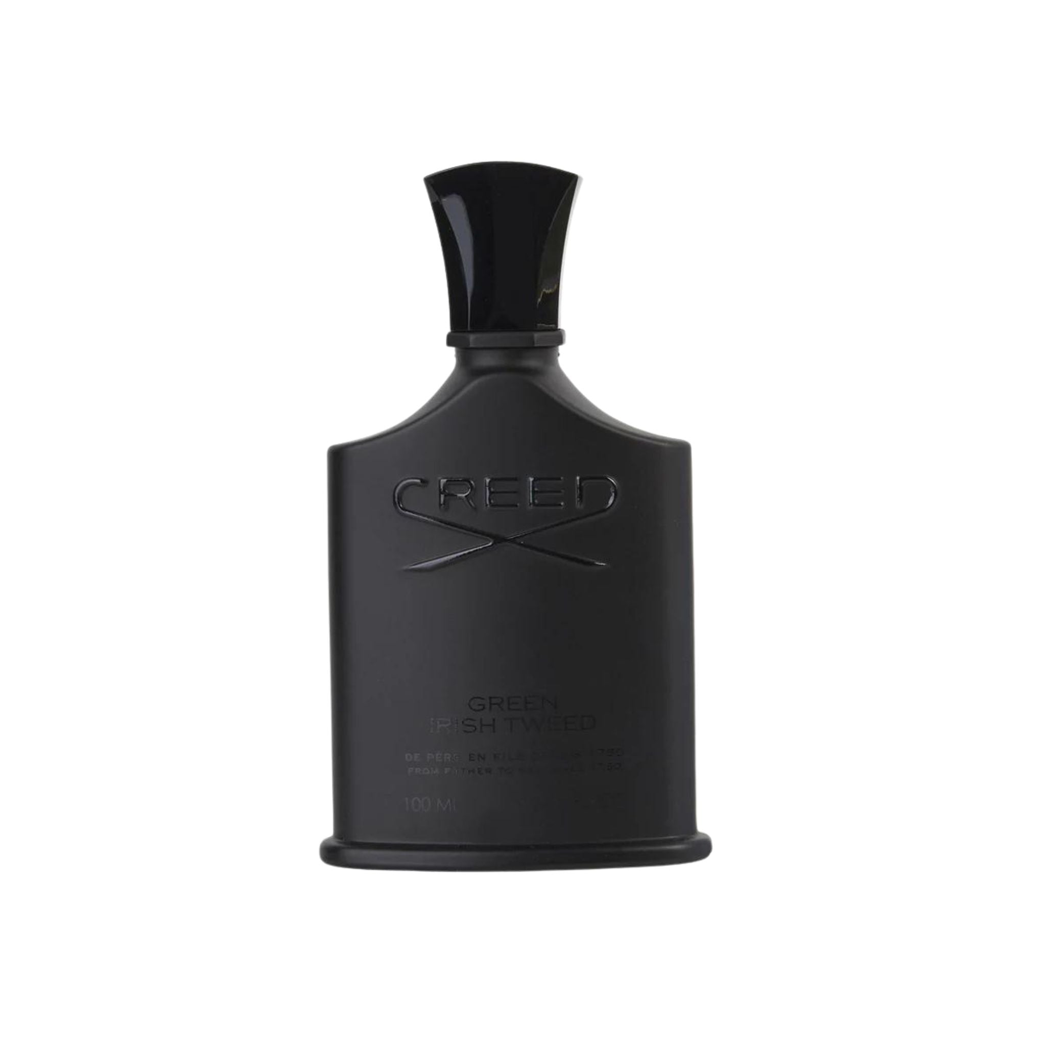 [新品]CREED クリード 香水 Green Irish Teed 100ml Creed Green Irish Tweed Eau De Parfum Spray 3.Oz./ 100 Ml