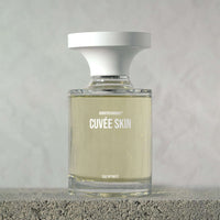 Cuvee Skin Borntostandout Perfume
