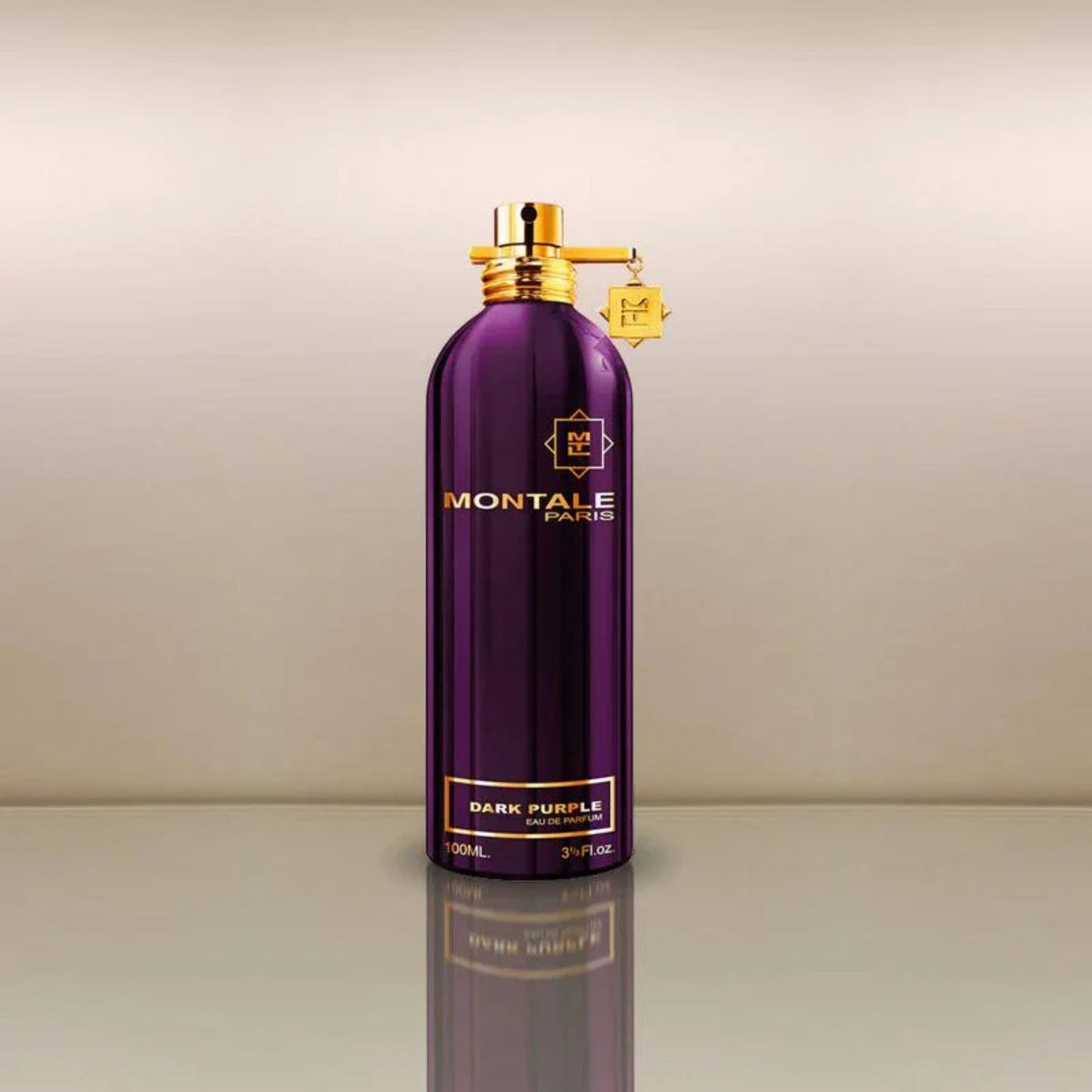 Montale Dark Purple Perfume 