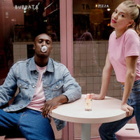 Déjà Vu Teo Cabanel