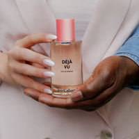 Fragrance Déjà Vu Teo Cabanel