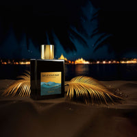 Delicious Bay Perfume Salum