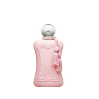Delina Exclusif Parfums de Marly