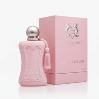 Delina Exclusif Parfums de Marly Box