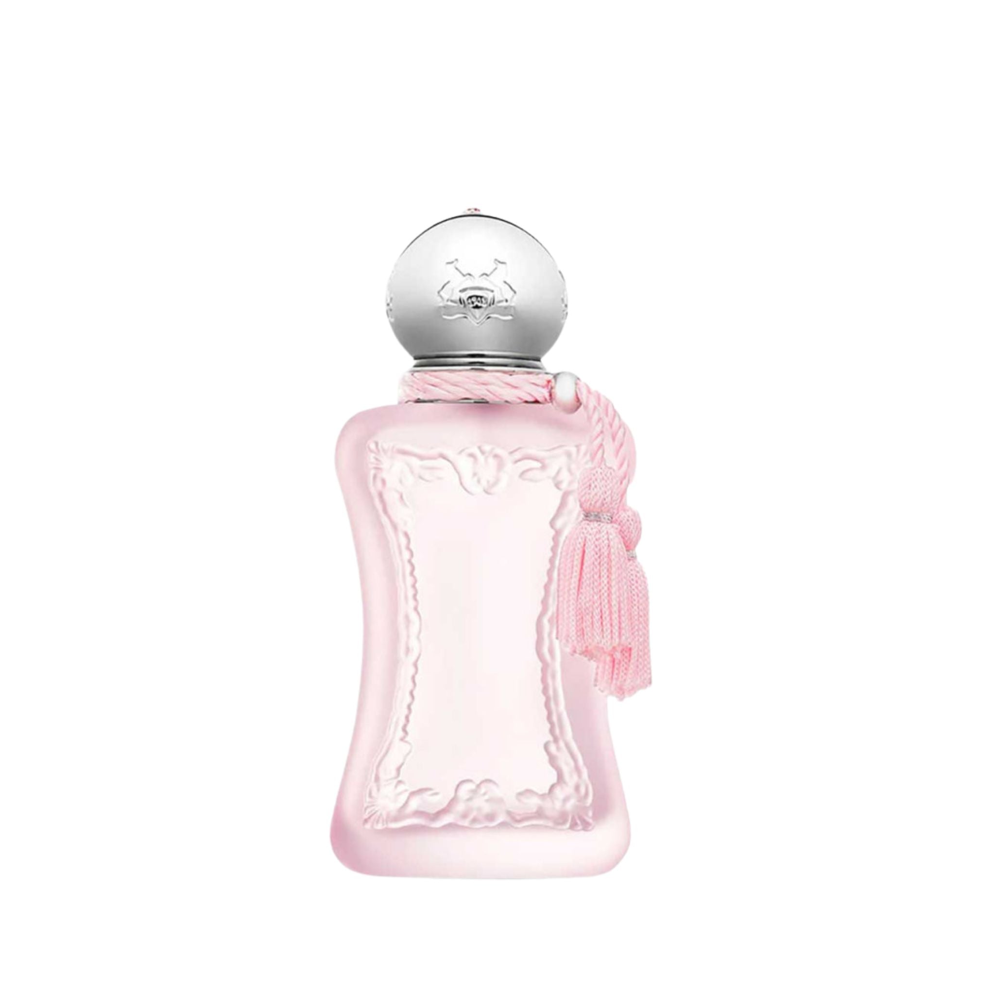 Parfums de Marly Delina La Rosée 75ml Delina La Rosée Eau de Parfum (75ml) - Parfums de Marly