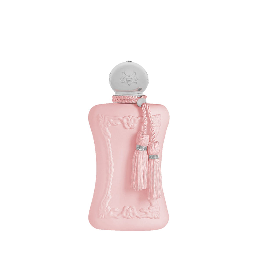 Delina Parfums de Marly