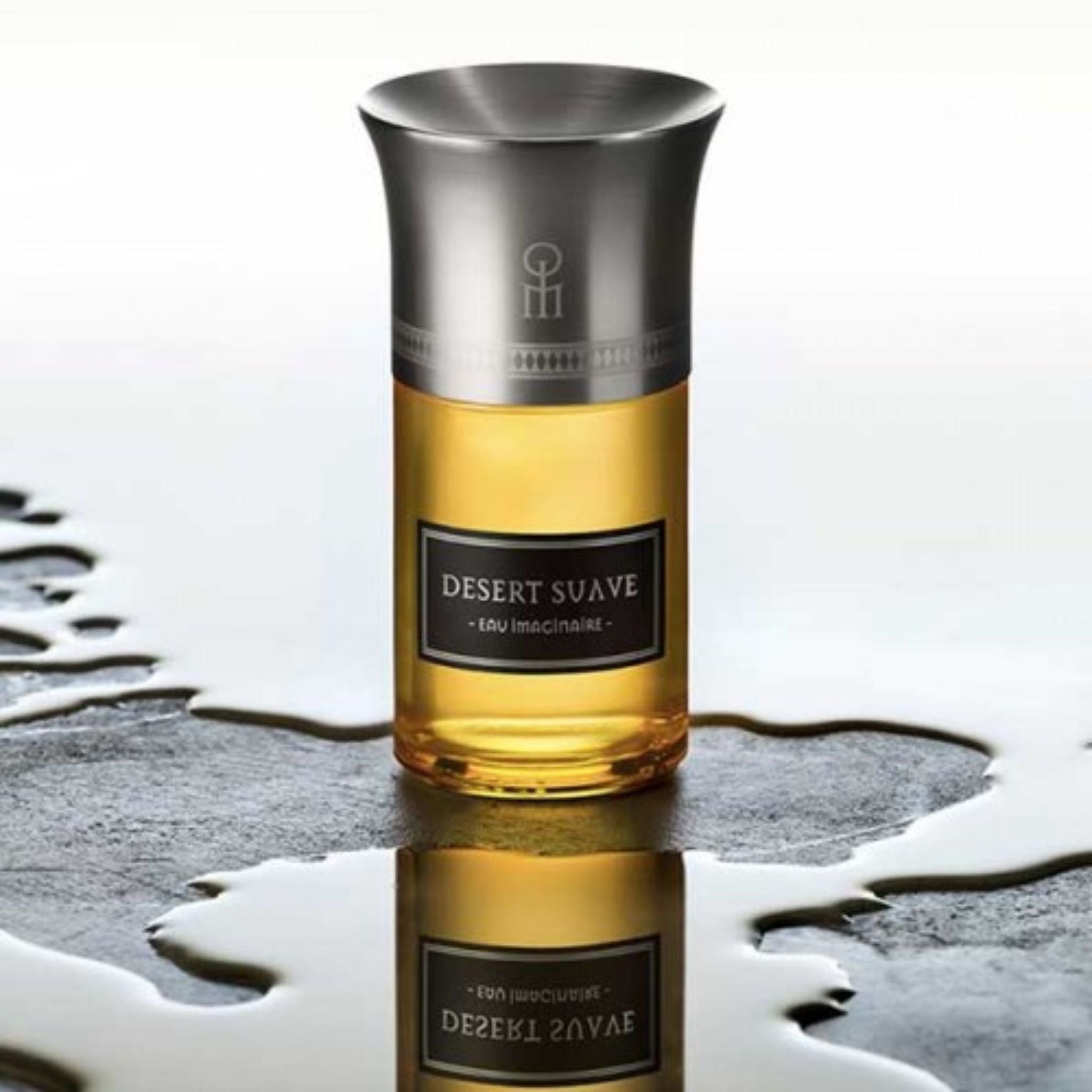 Desert Suave | Les Liquides Imaginaires parfum | parfumexquis