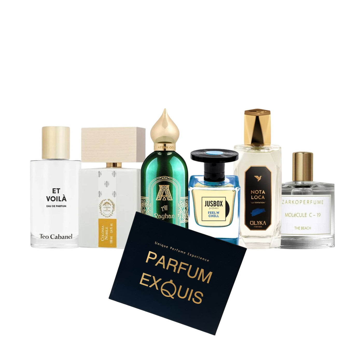 Summer Most Popular Perfumes 2021 Fragrantica Most Popular