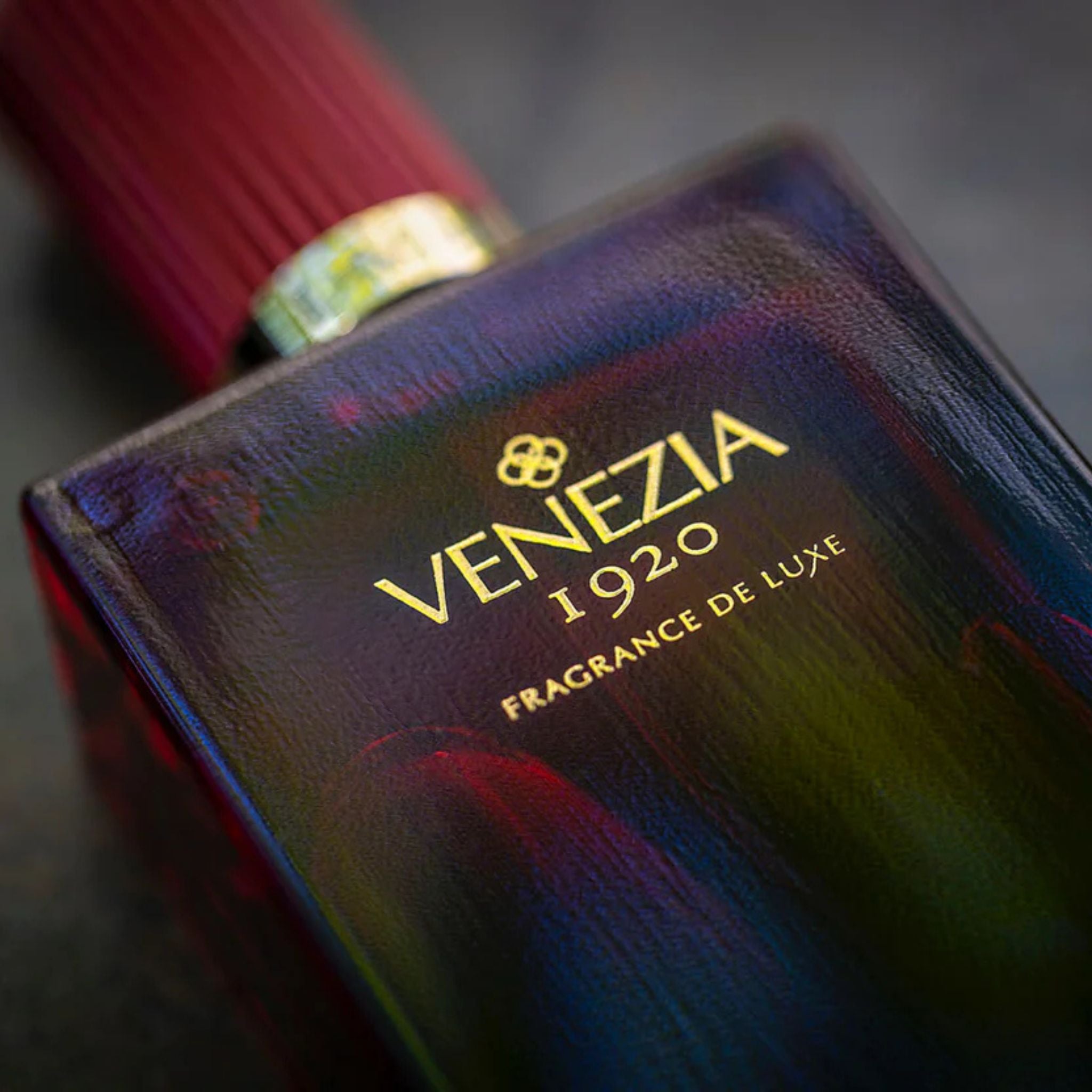 Divine | Venezia 1920 | parfumexquis