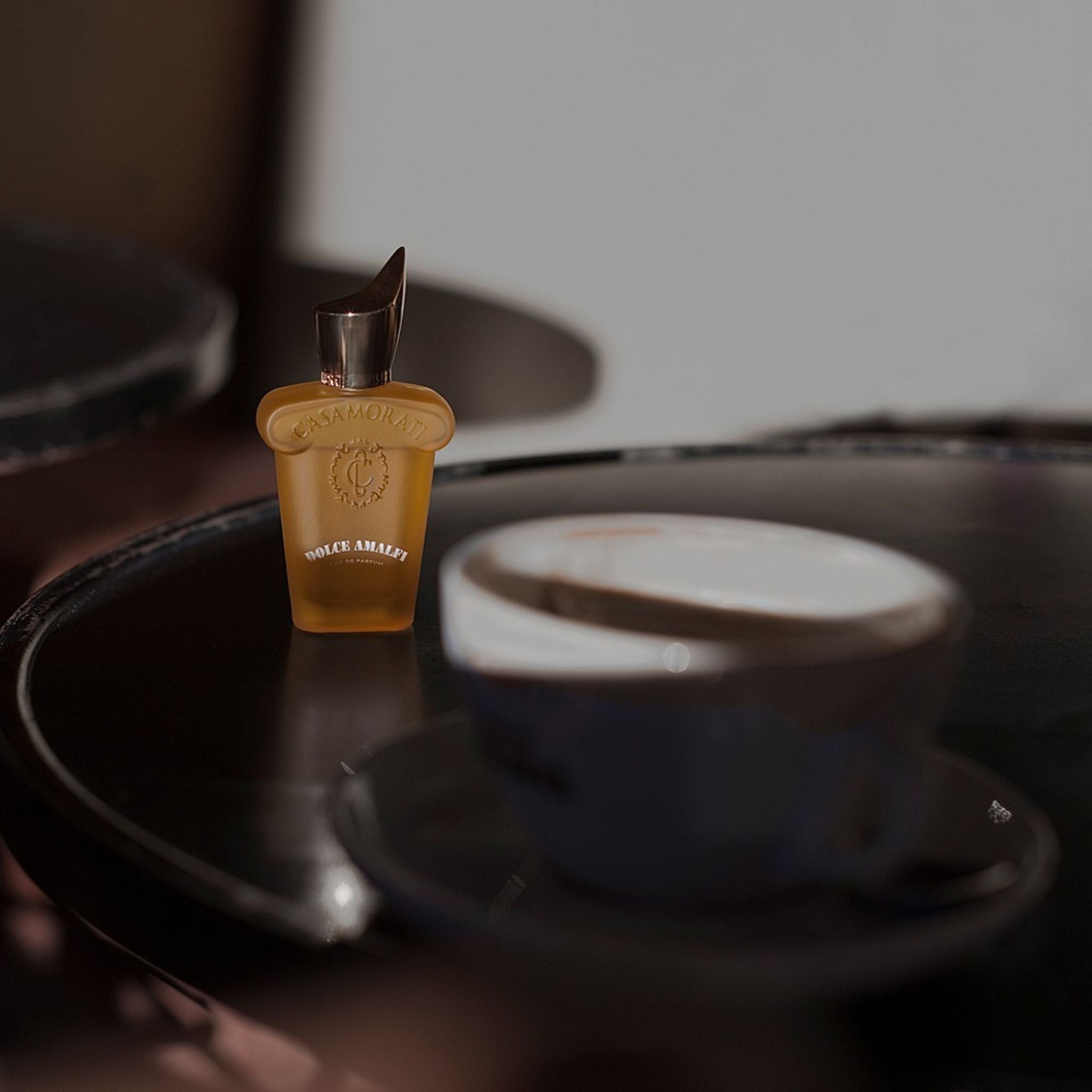 Dolce Amalfi | Xerjoff Casamoratri | parfumexquis