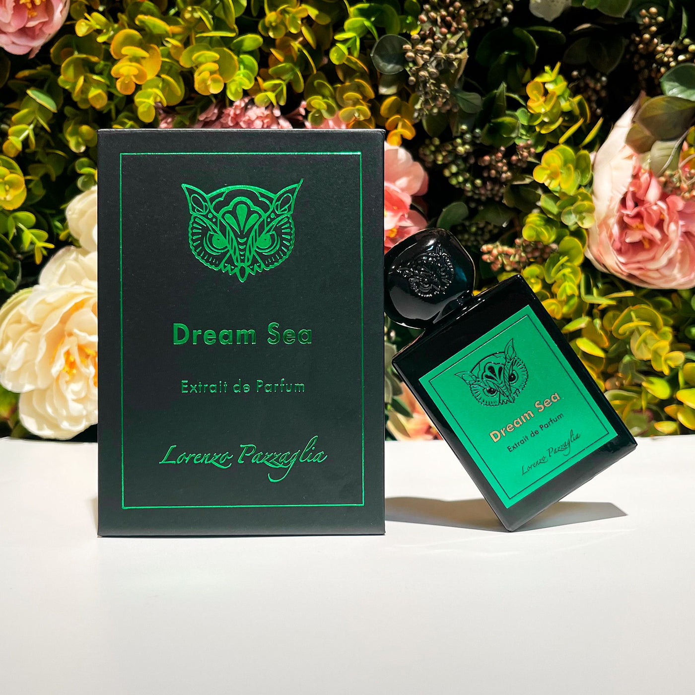 Dream Sea Perfume Buy