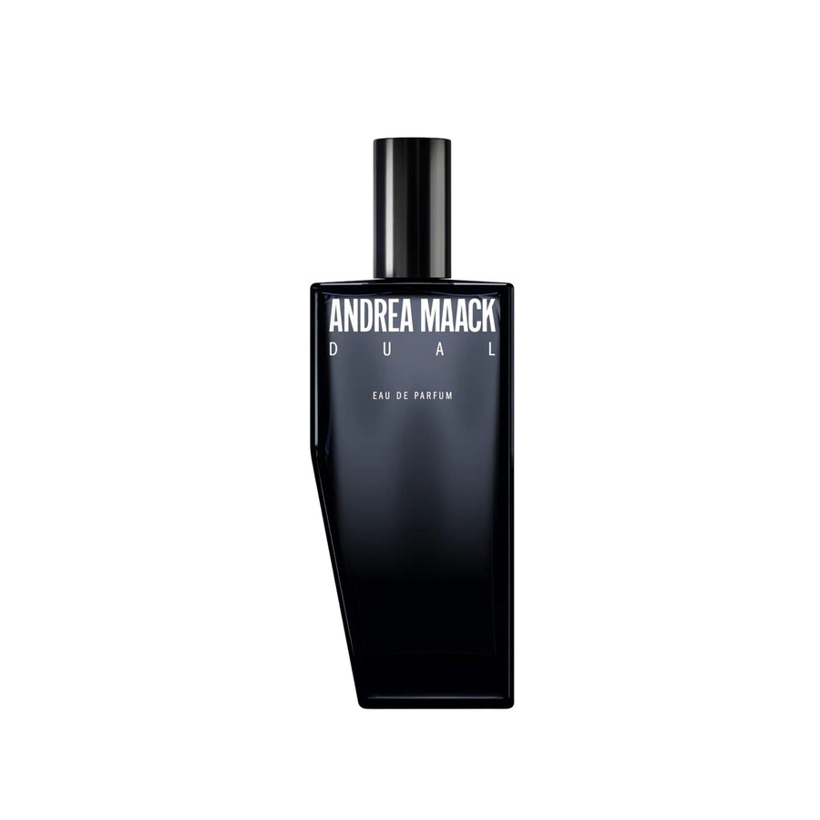 Dual Andrea Maack