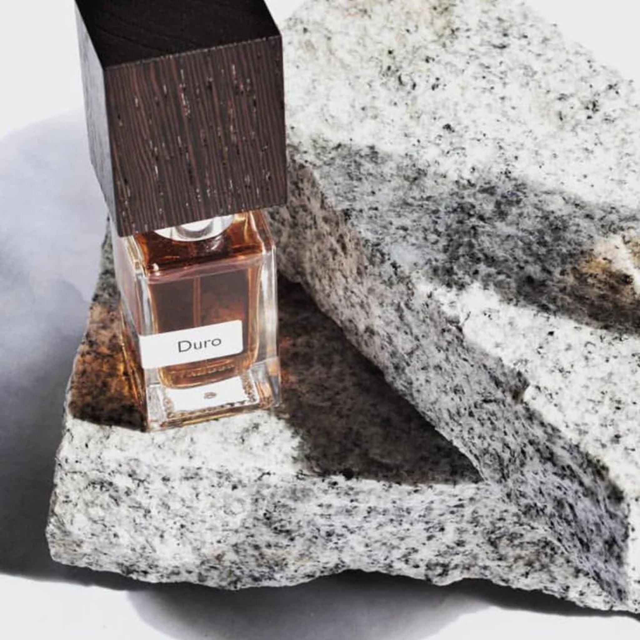 Duro | Nasomatto | parfumexquis
