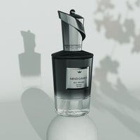 En Prise Mind Games Perfume 