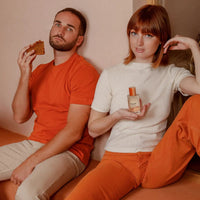 Encore Perfume Teo Cabanel