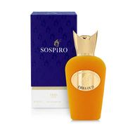 Erba Oud Sospiro Perfume