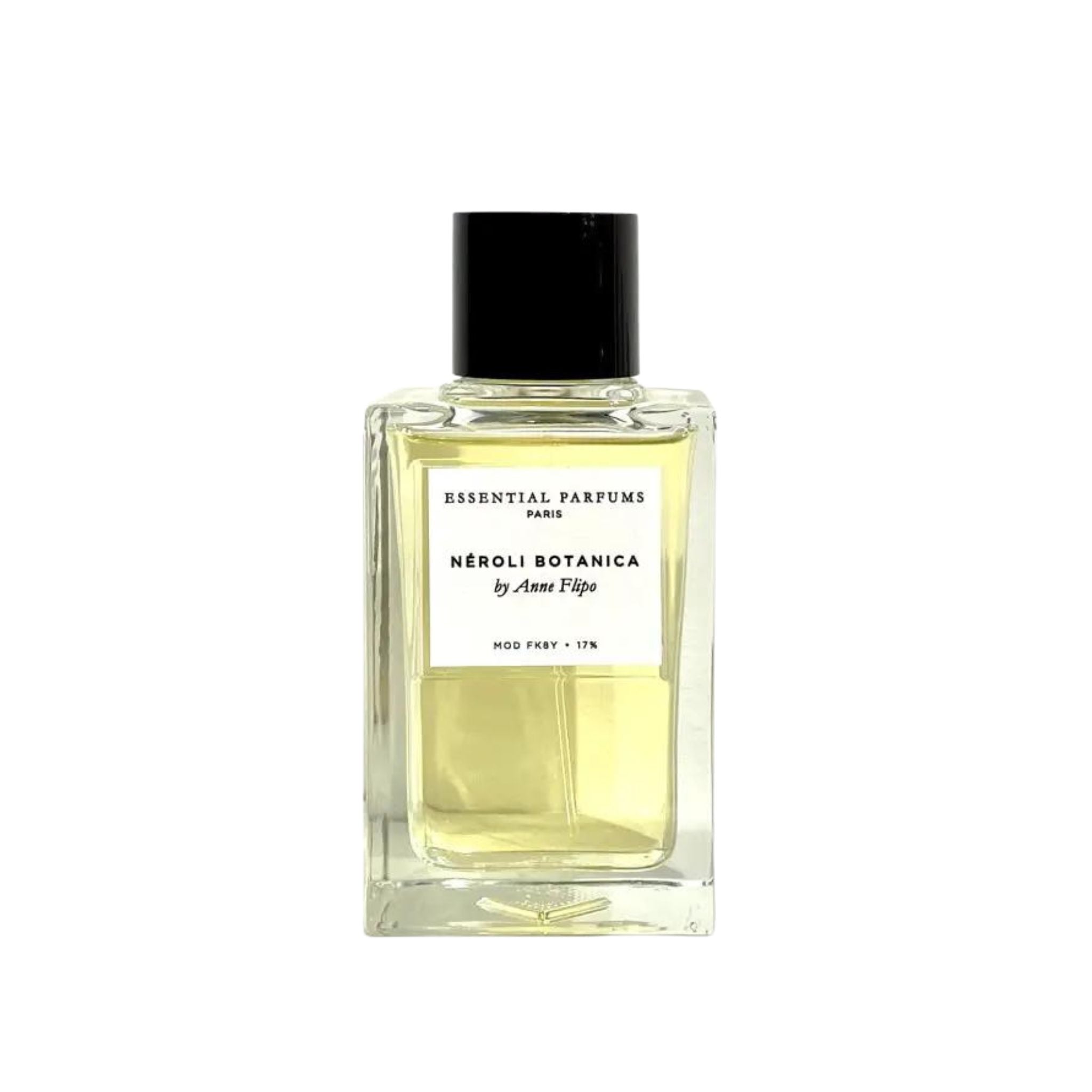 Essential Parfums Neroli Botanica (6)