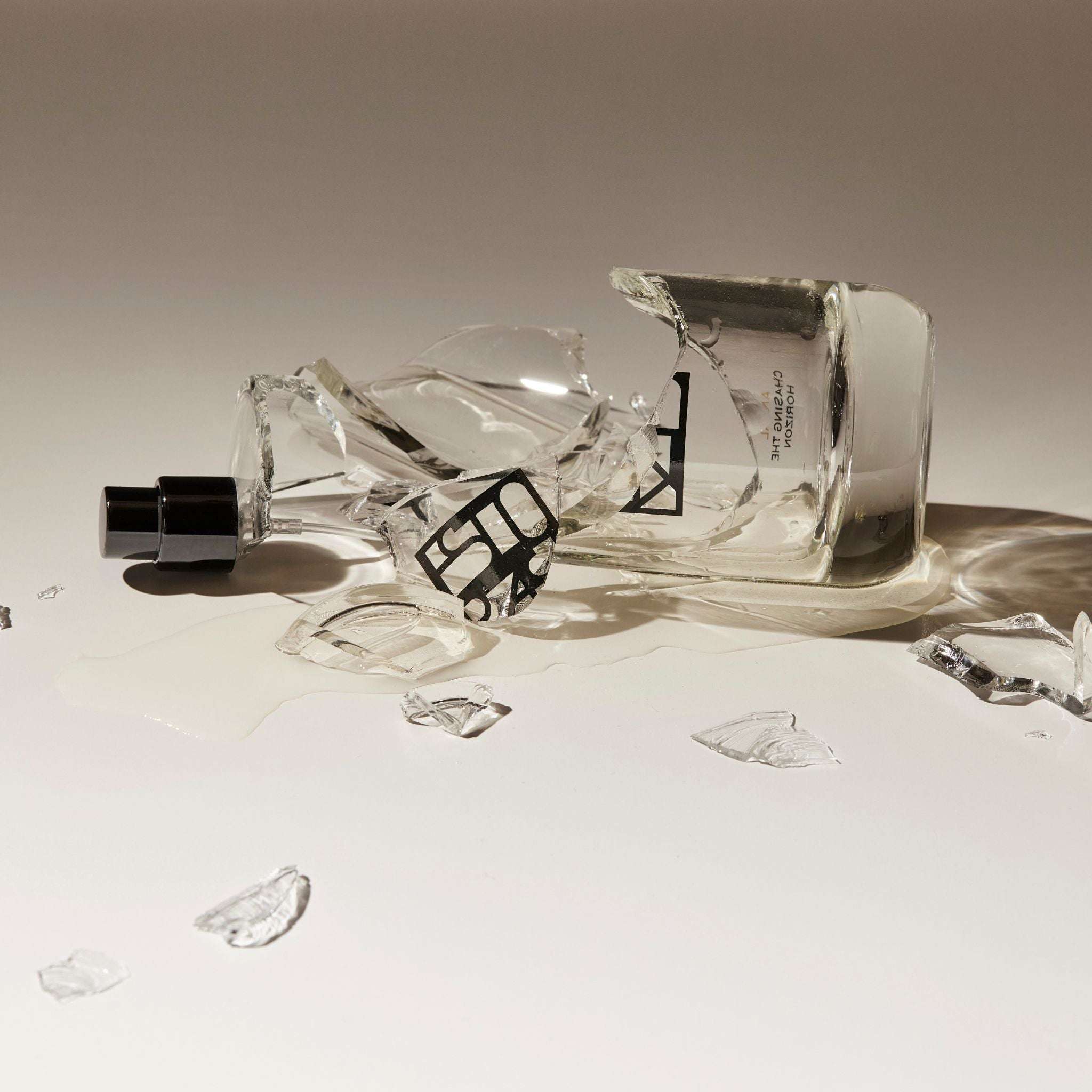 Estoras Antal Perfume